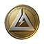 Delta Gems