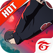 Free Fire
