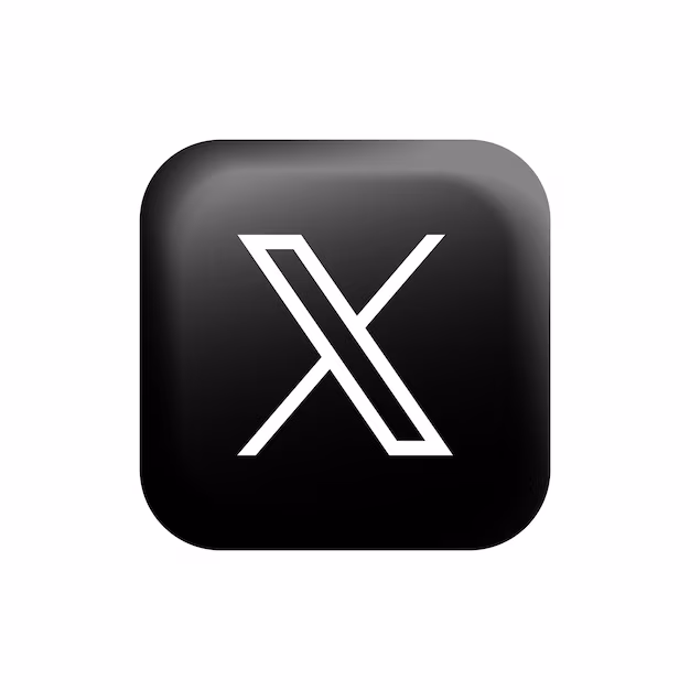 X (Twitter)